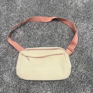 Thirty-One Fanny Pack